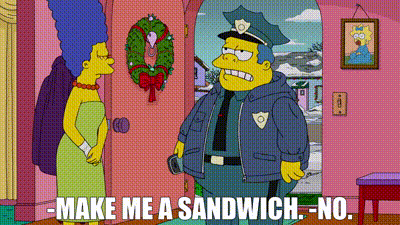 make me a sandwich gif