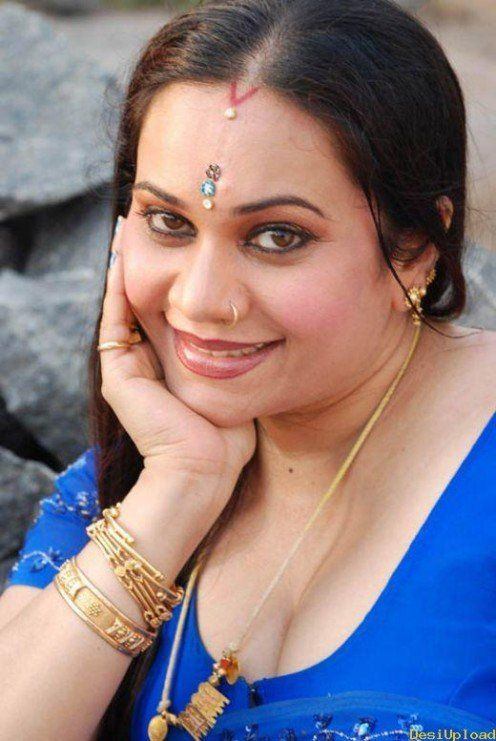 dave oakland recommends malayalam serial actress sex pic
