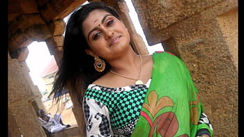 Malayalam Serial Actress Sex di pietrasanta