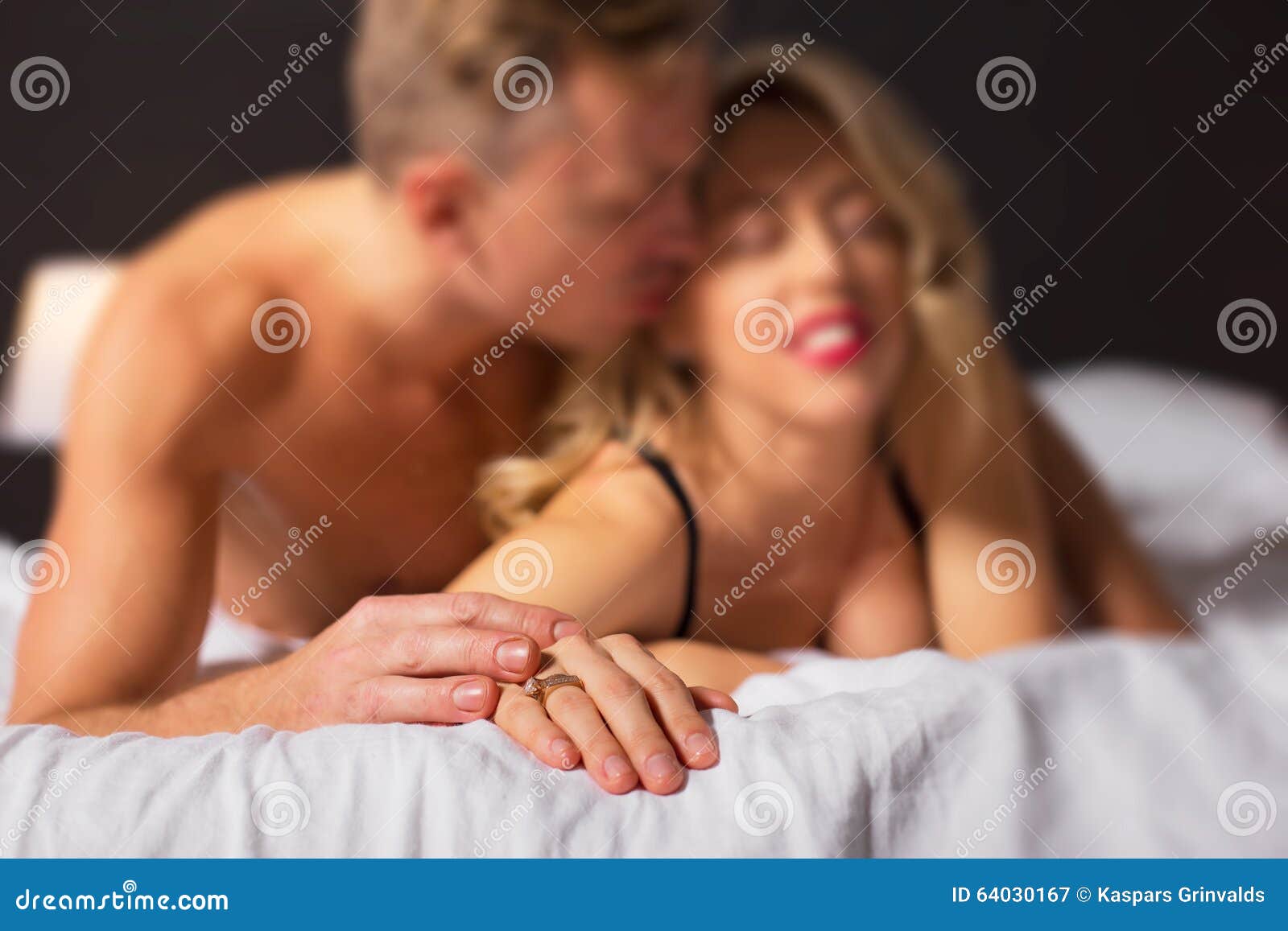 bryan james espiritu share male and female making love photos