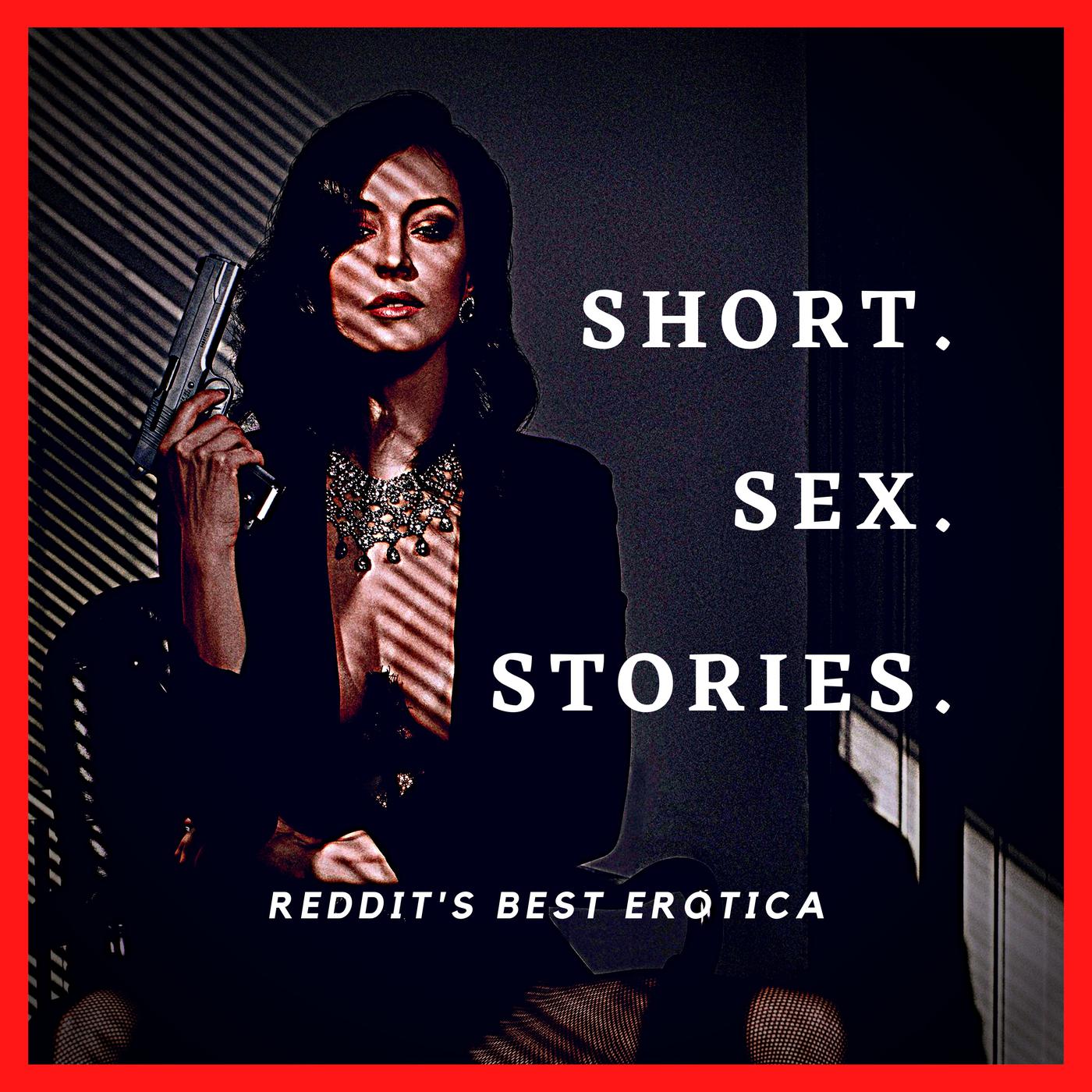 ahmed bitar recommends Man Girl Sex Stories