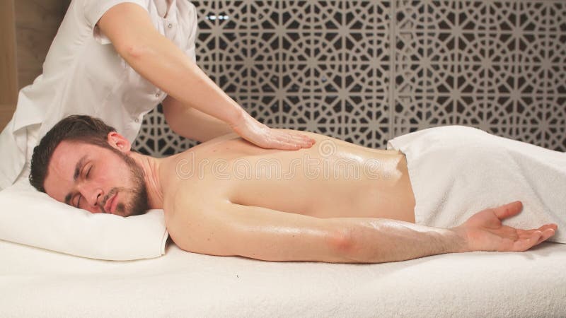 christine irawan recommends man to man massage videos pic