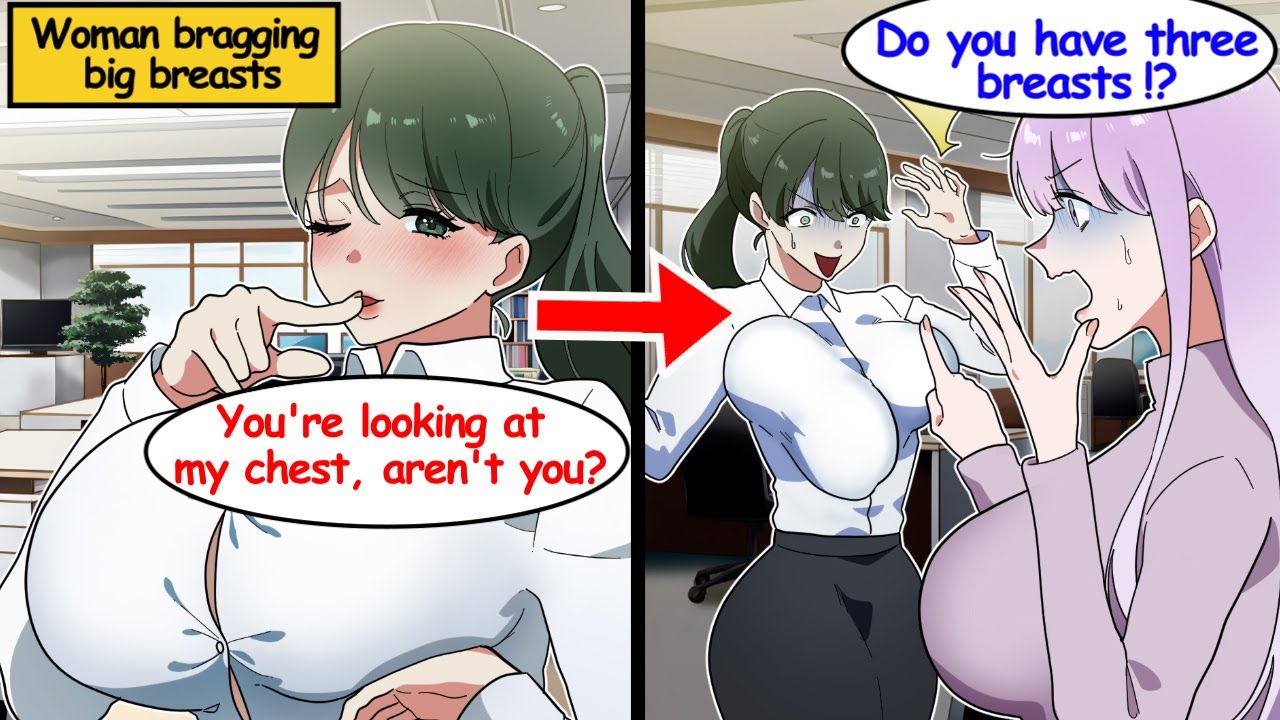 dorothy jenkins add photo manga with big boobs