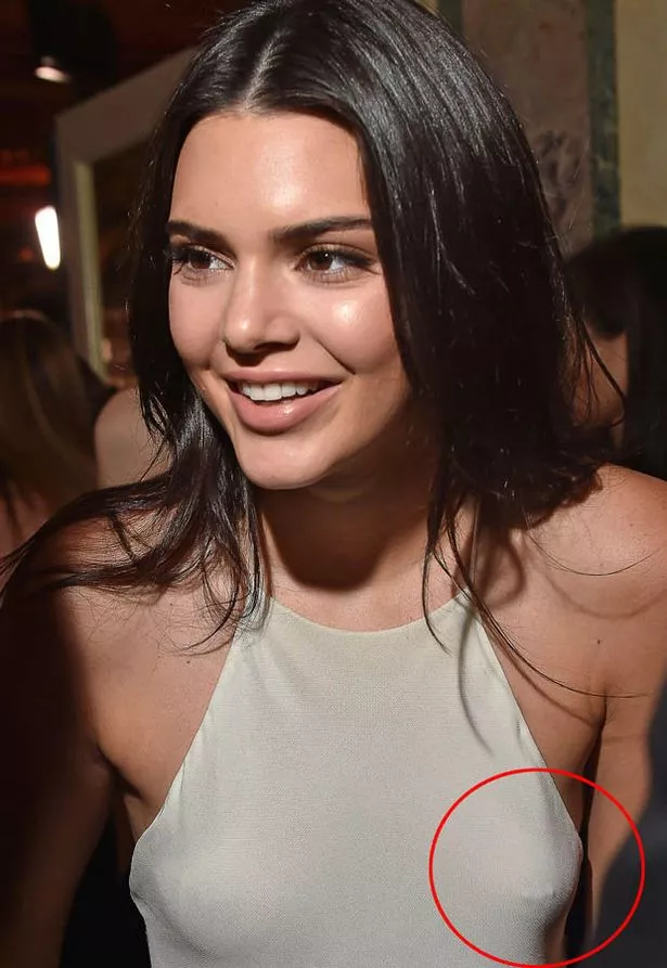 catherine yeandle recommends margot robbie nipple piercing pic