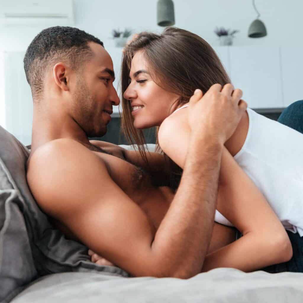 curtis epps recommends Married Couples Enjoying Sex