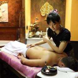 carla selvin recommends massage parlor near me with happy ending pic