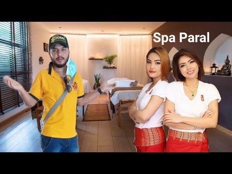 bibiton shop recommends massage parlours in dubai pic