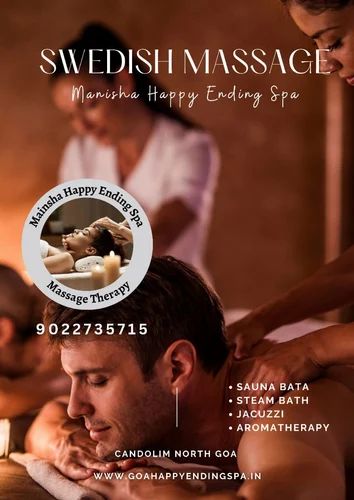 bhumi parikh recommends Massage Place With Happy Ending