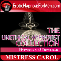 aditya badve recommends masturbation hypnosis for men pic