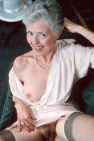 ben mcgillivray share mature old lady porn photos