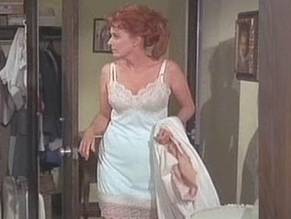 amber cohenour recommends Maureen O Hara Topless