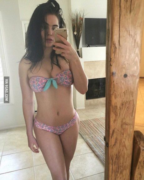 Best of Mckayla maroney in a bikini