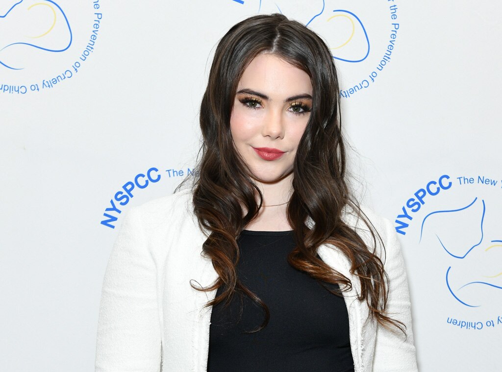 Mckayla Maroney Porn chinese hentai