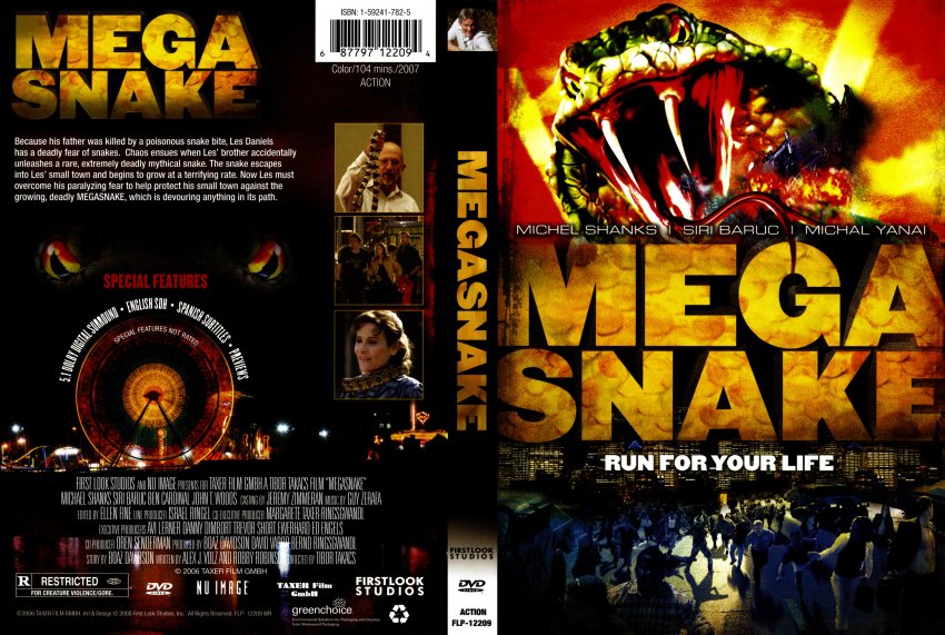 ady pena add photo mega snake full movie