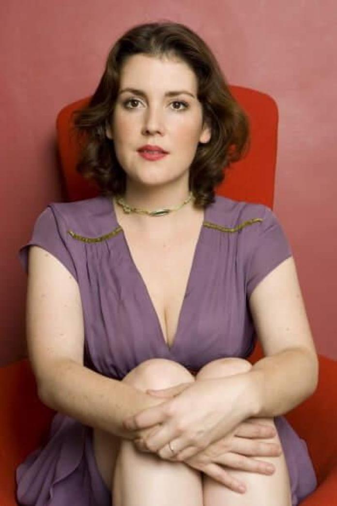 brian tui recommends melanie lynskey ass pic