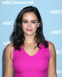 melissa fumero porn