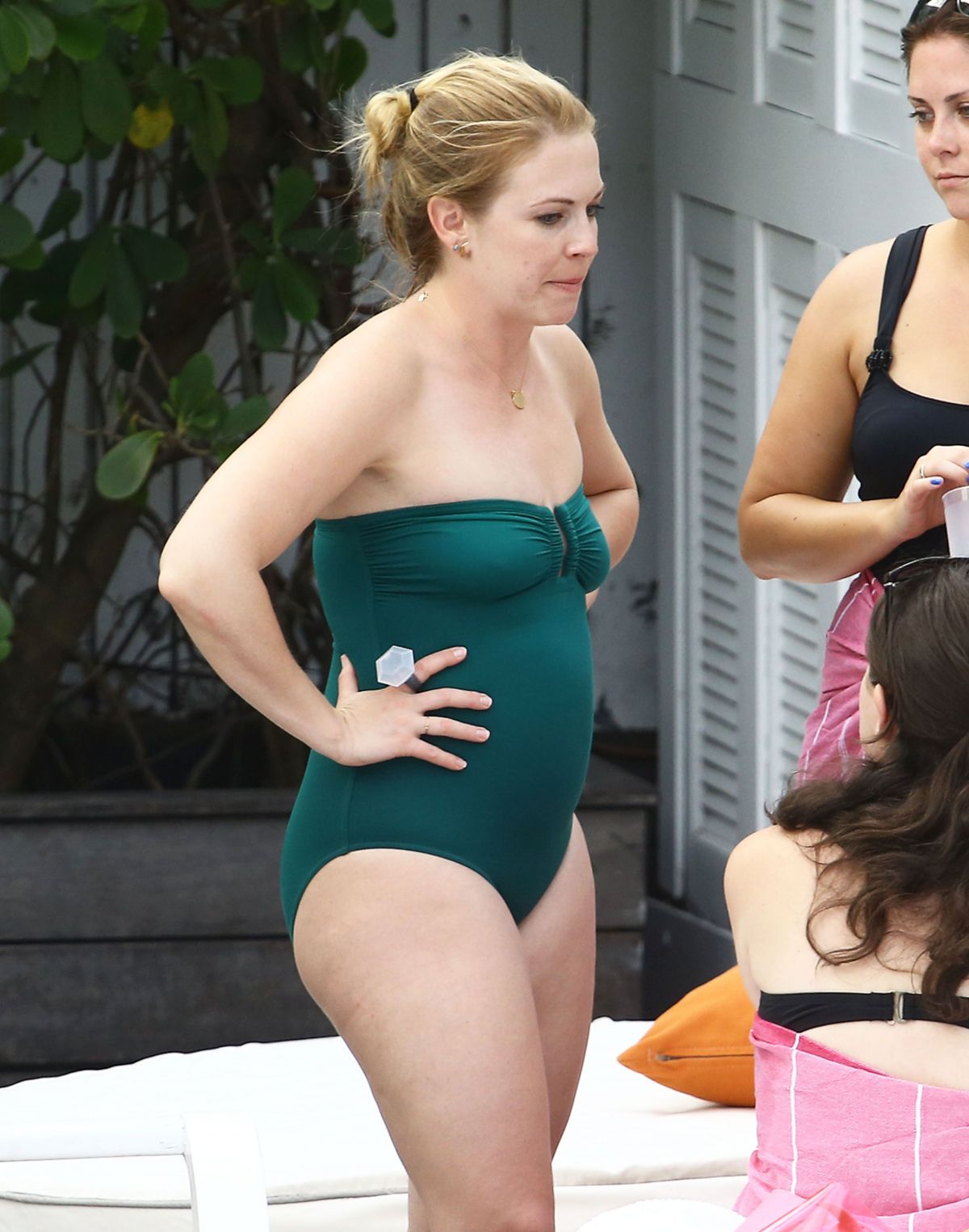 cheryl younes recommends melissa joan hart nipple pic