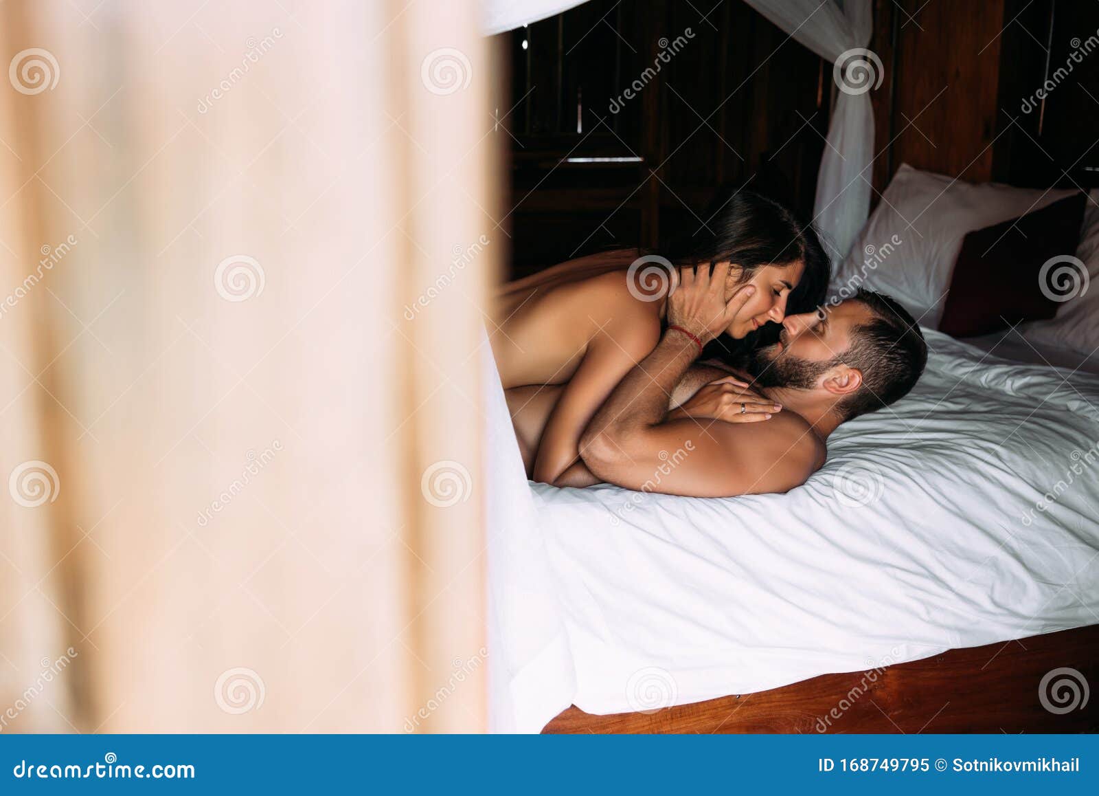 ansoumane douty diakite share men and women making love photos