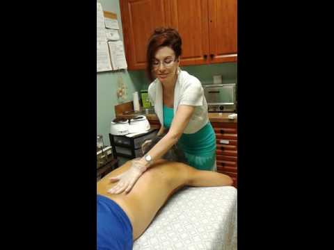 ashton suzette jackson add mens brazilian waxing videos photo