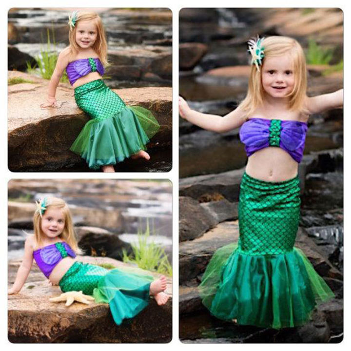cassie homan recommends mermaid short skirt costume pic
