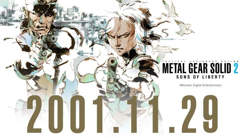bobbi sprague recommends metal gear solid henti pic