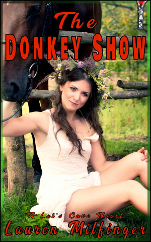 combat someros recommends mexican donkey show porn pic