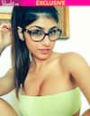charlene walters recommends mia khalifa all movies pic