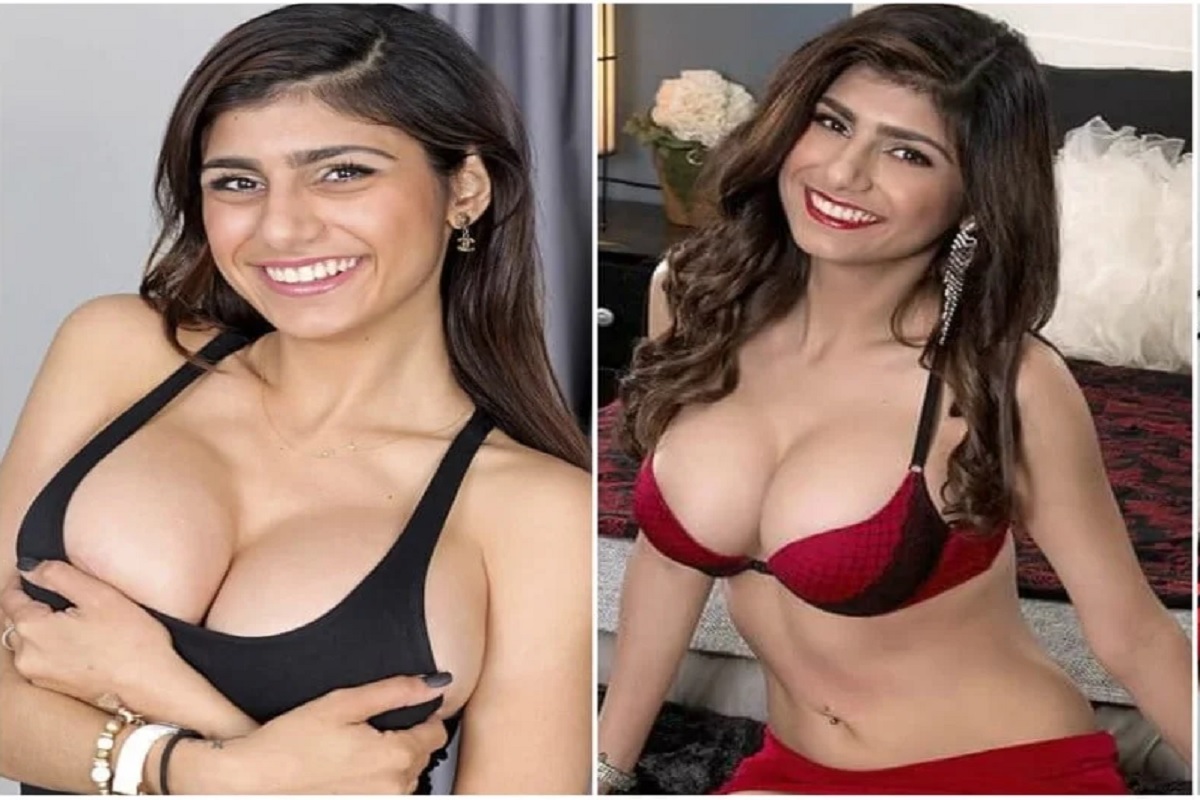 mia khalifa latest movie