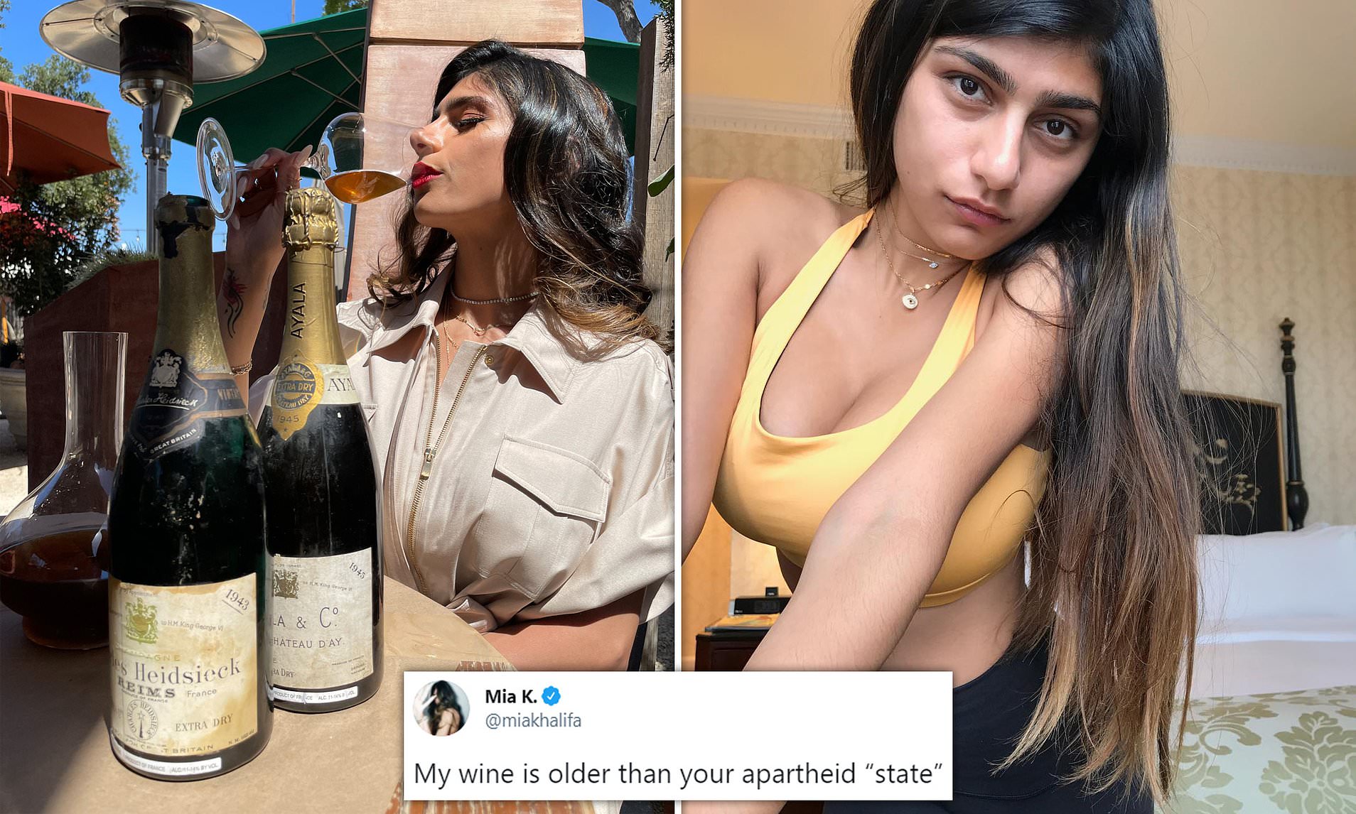 daniel francees recommends mia khalifa porn twitter pic