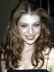 bharat joshi add michelle christine trachtenberg nude photo