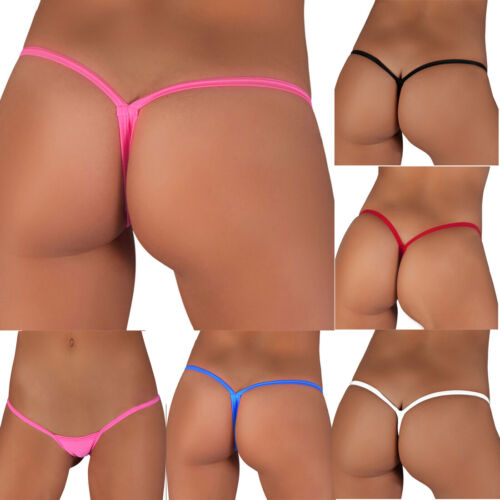 dereck creel recommends micro g string thongs pic