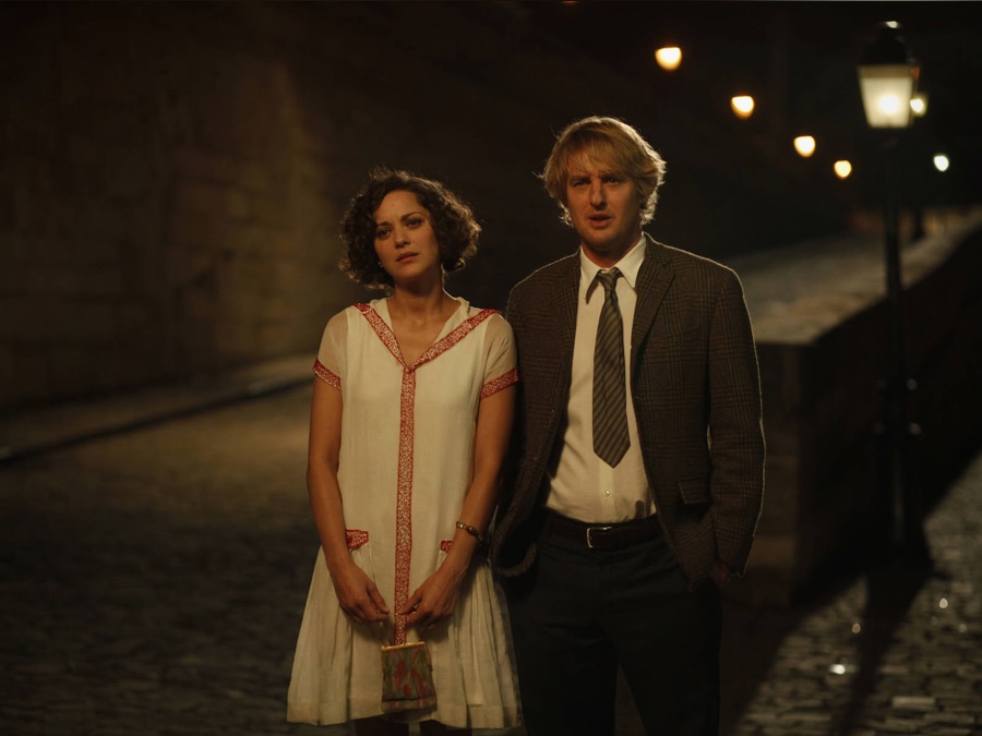 anna fultz recommends midnight in paris subtitles pic