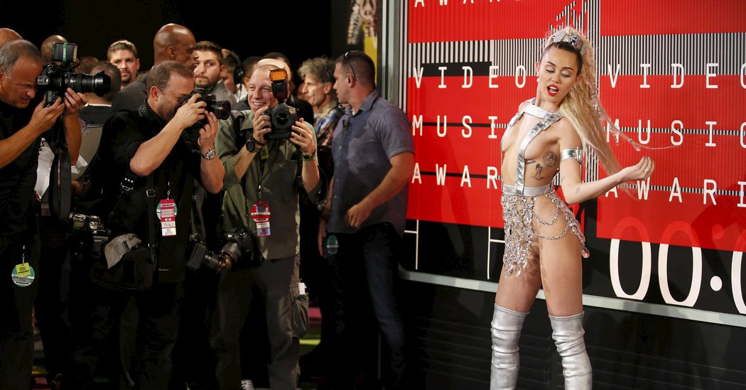 alas dos recommends Miley Cyrus Porn Star