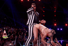 Best of Miley cyrus sex gif