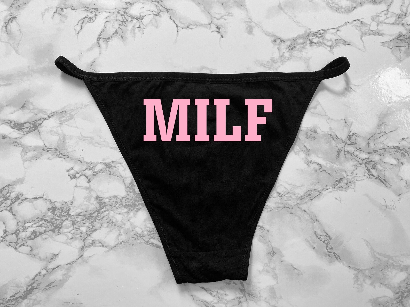 anders bundgaard recommends milf underwear tumblr pic