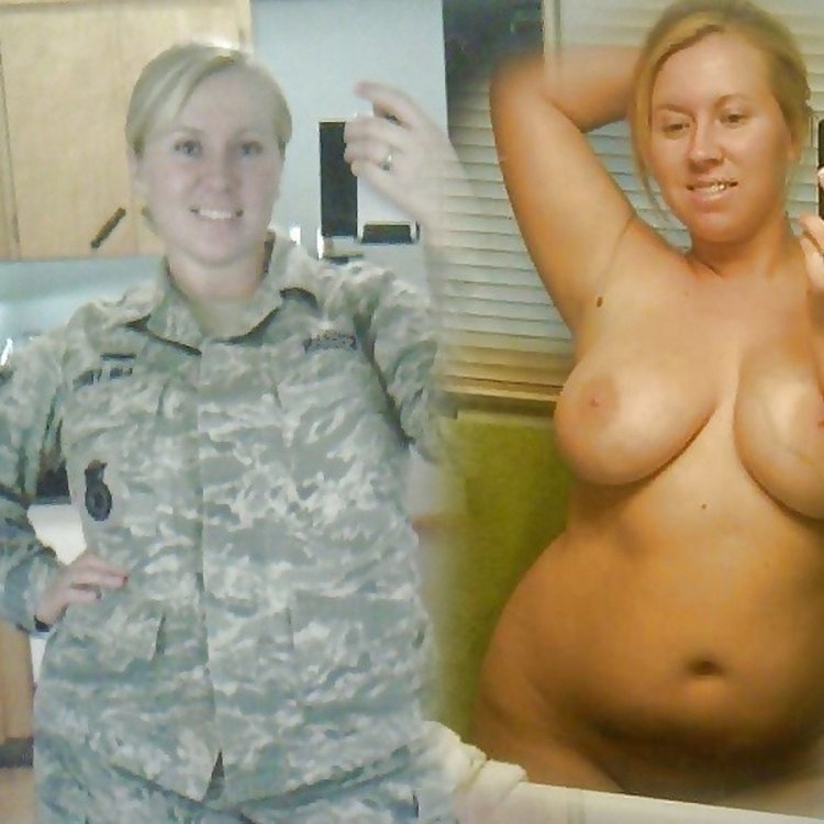 akanksha kumari recommends Military Women Nude Pics