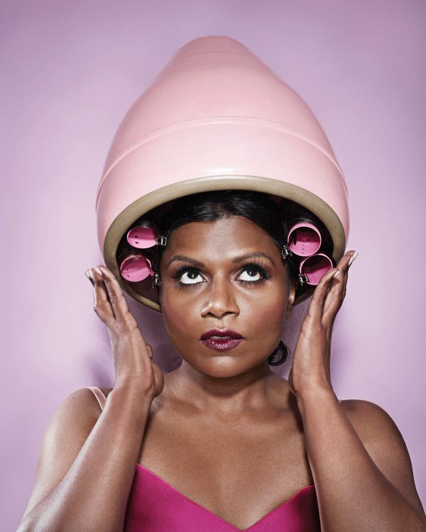 deepak ale add mindy kaling ever nude photo