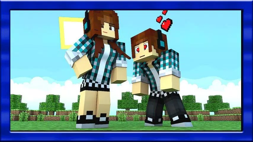 cecak rowo add minecraft sexcraft mod download photo