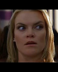 abby manson recommends missi pyle porn pic