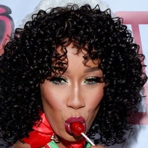 beverly cordell add photo misty stone real name