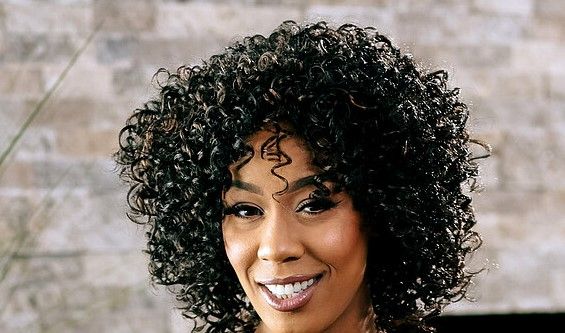 chris morocco recommends Misty Stone Real Name