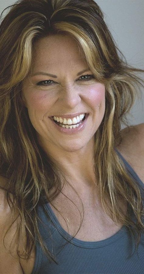 amy nolte recommends mo collins nude pic