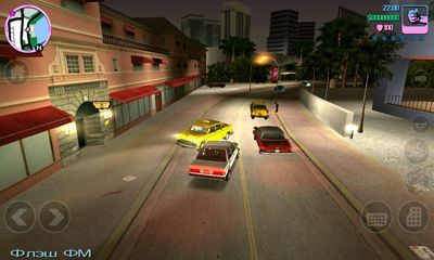 devin vodicka recommends mob org gta vice city pic