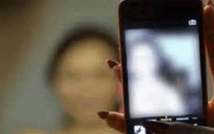 Mobile Phone Sex Video and password