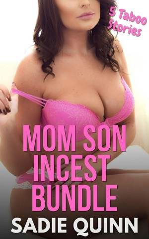 brian mcilvain recommends Mom Son Incest Sex Stories