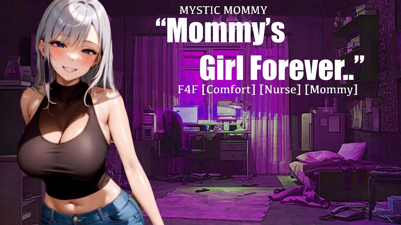 ali kirk recommends mommys girl lesbian videos pic