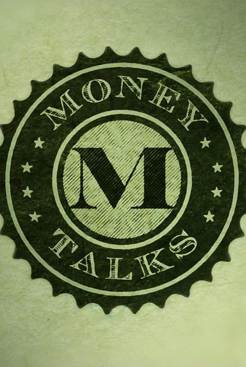 benjamin cantrell recommends money talks episode list pic
