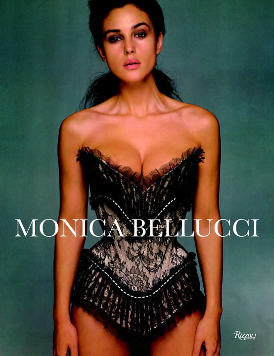 Best of Monica bellucci getting fucked