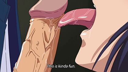 azra alic recommends most popular anime porn pic