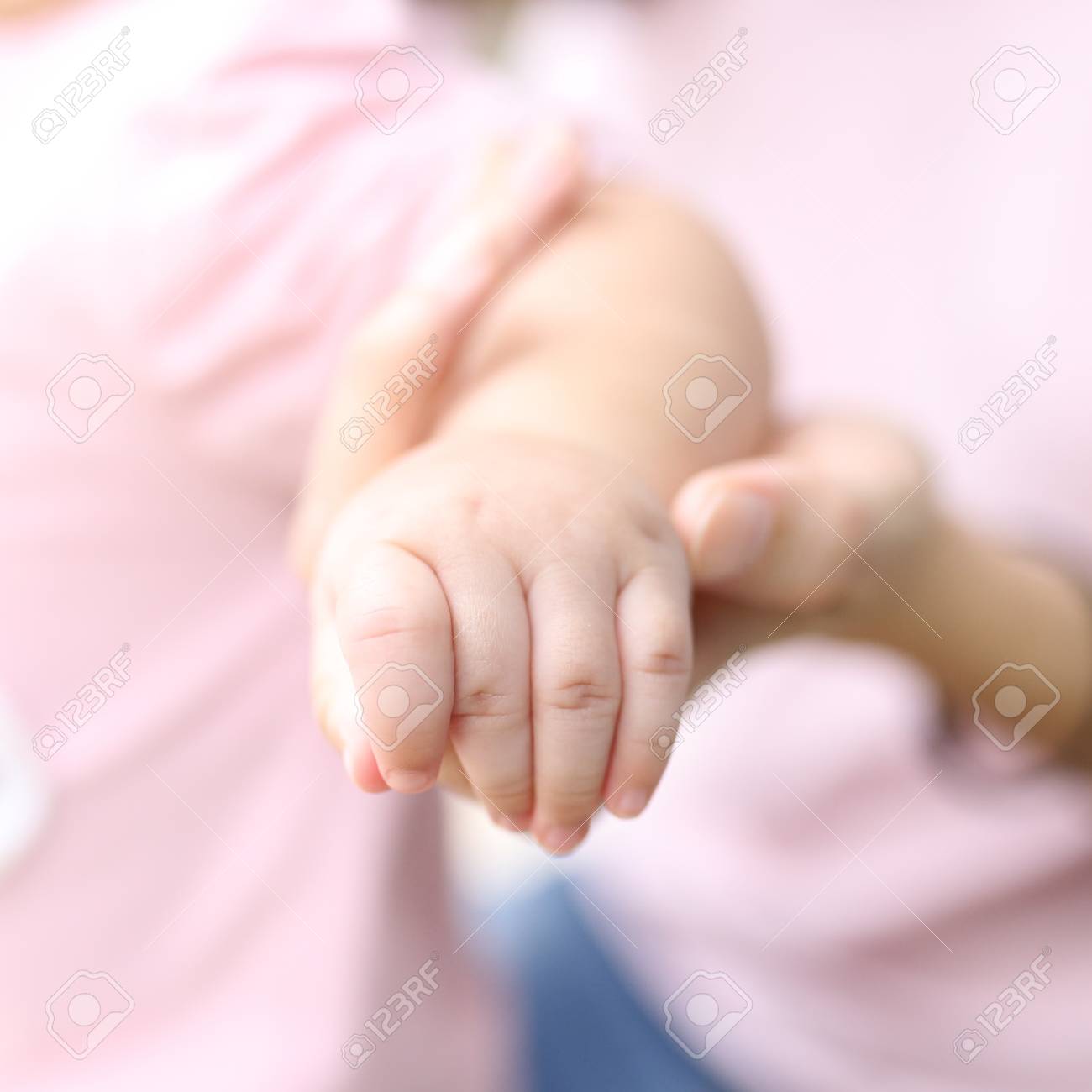 Best of Mother and daughter fingering each other